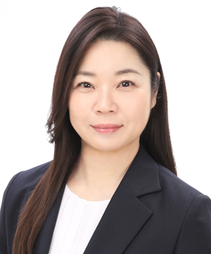 令和０８年中野区議会議員補欠選挙候補者：伊藤さゆり